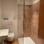 Apartament Weser