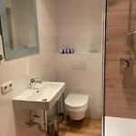 Weser Apartament Holzminden