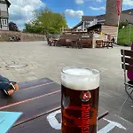 Weser Holzminden