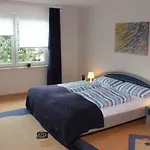 Apartament Weser