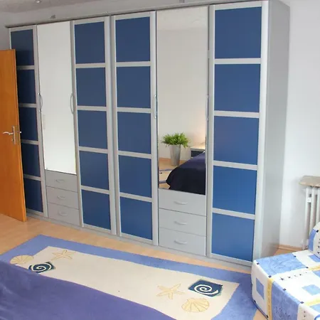 Weser הולצמינדן