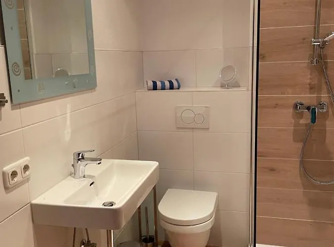 Weser Daire Holzminden